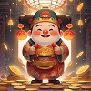 时时彩稳赚